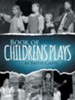 Book of Children's Plays