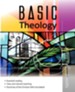 Basic Theology