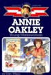 Annie Oakley: Young Markswoman