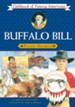 Buffalo Bill: Frontier Daredevil