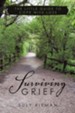 Surviving Grief: The Little Guide to Cope with Loss