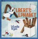 Albert's Alphabet