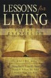 Lessons for Living: Volume 2: Evangelism