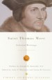 St. Thomas More:  Selected Writings