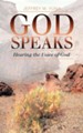 God Speaks: Hearing the Voice of God