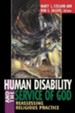 Human Disability And Service