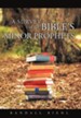 A Survey of the Bible's Minor Prophets