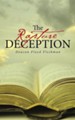 The Rapture Deception