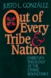 Out of Every Tribe & Nation