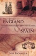 Protestant England and Catholic Spain: Two Nations Molded by Religion, and Their Impact on America