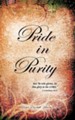 Pride in Purity: Solid Foundation