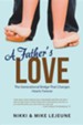 A Father's Love: The Generational Bridge That Changes Hearts Forever