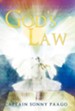 God's Law