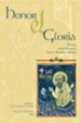 Honor Et Gloria: Poetry of the Navigatio Sancti Brendani Abbatis