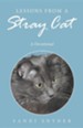 Lessons from a Stray Cat: A Devotional