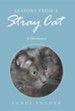 Lessons from a Stray Cat: A Devotional