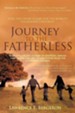 Journey to the Fatherless, Paperback