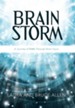Brain Storm: A Journey of Faith Through Brain Injury