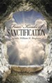 Four Kinds of Sanctification