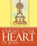 Journey to the Heart of Jesus: A Bible Study and Meditation for Christians