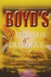 Boyd's Recitation & Dialogue: Plays & Programs for Special Days of the Year
