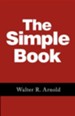 The Simple Book