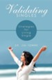 Validating Singles: Strategies for Living Single