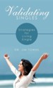 Validating Singles: Strategies for Living Single