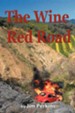 The Wine Red Road
