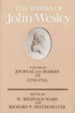 Works of John Wesley, Volume 20