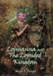 Louisanna and the Lopsided Kingdom