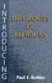 Introducing Theologies of Religions