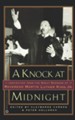 A Knock at Midnight, softcover