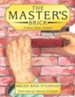 The Master's Brick: A Story about Purpose