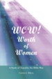 Wow! Worth of Women: A Study of Equality the Bible Way