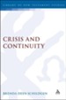 Crisis and Continuity