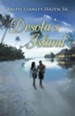 Desota's Island