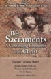 The Sacraments a Continuing Encounter with Christ: Taken from Teaching of Christ: A Catholic Catechism for Adults