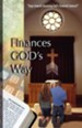 Finances God's Way