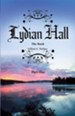 Lydian Hall