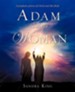 Adam And The Woman: A Prophetic Picture Of Christ And His Bride