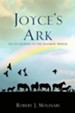 Joyce's Ark