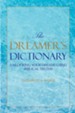 The Dreamer's Dictionary