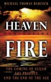 Heavenfire