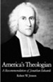 AMERICA'S THEOLOGIAN