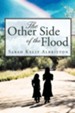 The Other Side of the Flood