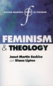 Feminism and Theology