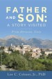 Father and Son: A Story Visited: From Abruzzo, Italy