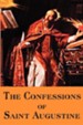 The Confessions of Saint Augustine