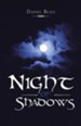 Night of Shadows